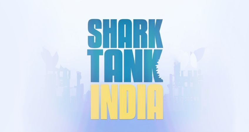 Our Clients Featured on Shark Tank India